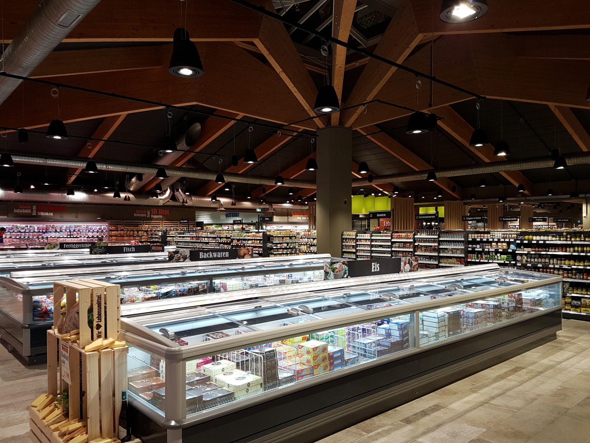 edeka friesenheim03
