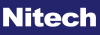 Nitech GmbH